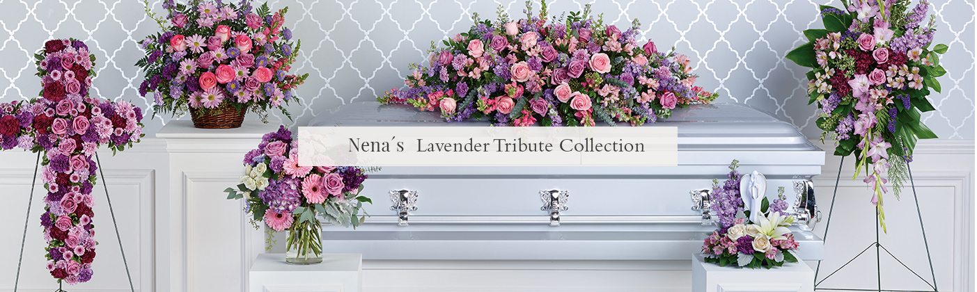 Lavender_Tribute_hero