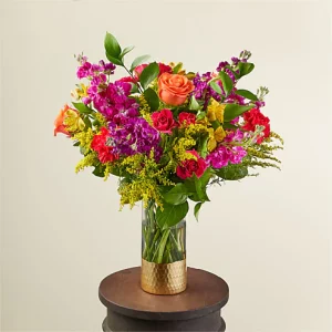 Sundance Bouquet – Nenas Florist