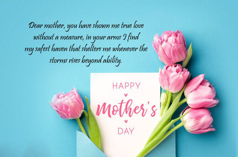 Mothers-day-wishes-6