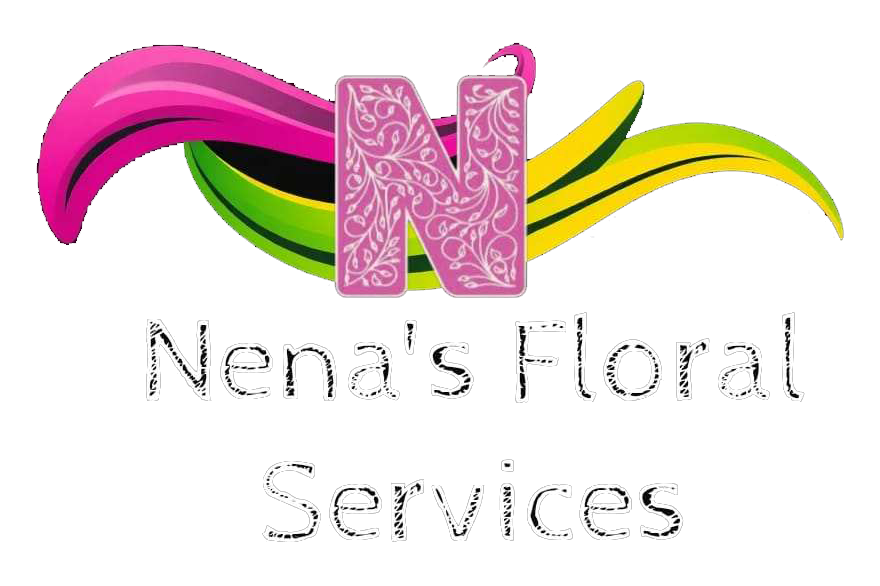 nenas-logo